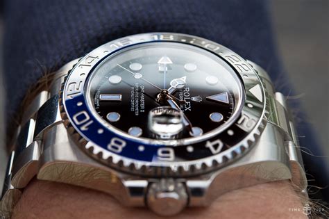 rolex blnr sale|rolex blnr second hand.